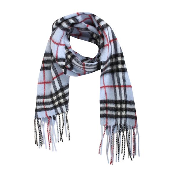 BURBERRY JUNIOR 型号:8016589   BURBERRY JUNIOR 型号:8016589